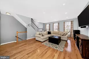 584 Ellison Ct, Frederick, MD 21703 - Photo 13