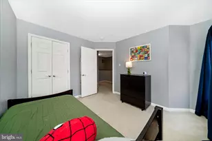 584 Ellison Ct, Frederick, MD 21703 - Photo 43