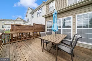 584 Ellison Ct, Frederick, MD 21703 - Photo 33