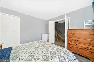 584 Ellison Ct, Frederick, MD 21703 - Photo 9