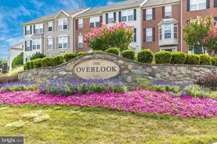 584 Ellison Ct, Frederick, MD 21703 - Photo 53