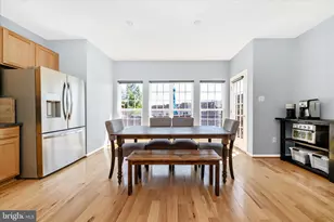 584 Ellison Ct, Frederick, MD 21703 - Photo 21