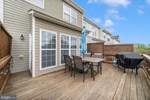 584 Ellison Ct, Frederick, MD 21703 - Photo 31