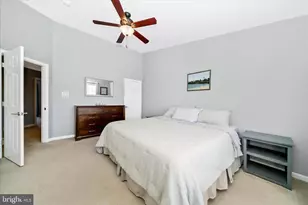 584 Ellison Ct, Frederick, MD 21703 - Photo 37