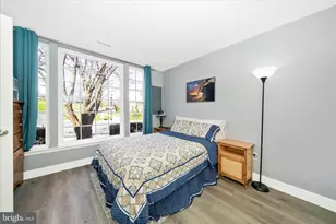 584 Ellison Ct, Frederick, MD 21703 - Photo 7