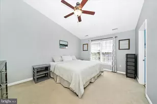 584 Ellison Ct, Frederick, MD 21703 - Photo 35