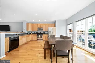 584 Ellison Ct, Frederick, MD 21703 - Photo 29