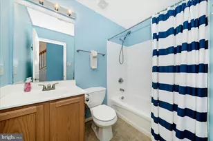 584 Ellison Ct, Frederick, MD 21703 - Photo 11