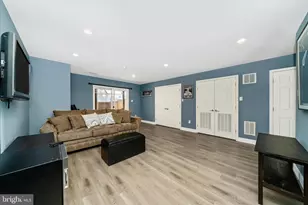 584 Ellison Ct, Frederick, MD 21703 - Photo 5