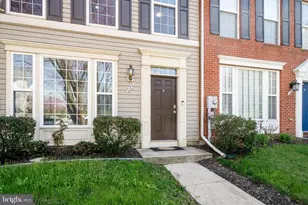 584 Ellison Ct, Frederick, MD 21703 - Photo 69