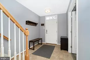 584 Ellison Ct, Frederick, MD 21703 - Photo 3