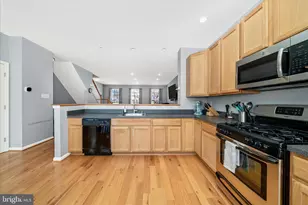 584 Ellison Ct, Frederick, MD 21703 - Photo 23