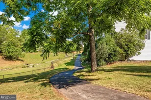 584 Ellison Ct, Frederick, MD 21703 - Photo 55