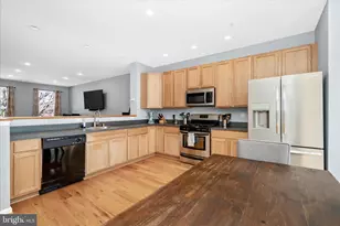 584 Ellison Ct, Frederick, MD 21703 - Photo 25