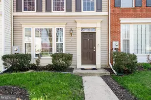 584 Ellison Ct, Frederick, MD 21703 - Photo 65