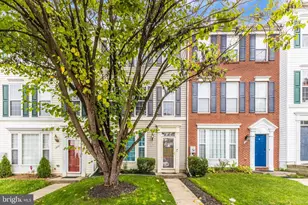 584 Ellison Ct, Frederick, MD 21703 - Photo 47