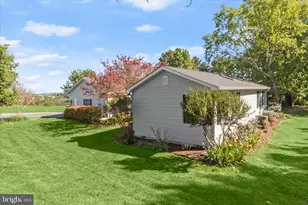 2616 Quebec School Rd, Middletown, MD 21769 - Photo 87