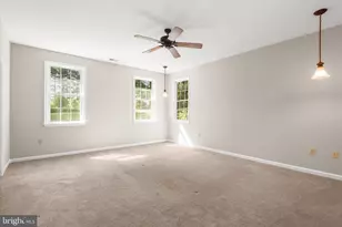 2616 Quebec School Rd, Middletown, MD 21769 - Photo 61