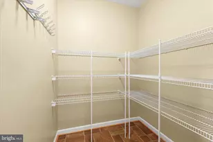 2616 Quebec School Rd, Middletown, MD 21769 - Photo 65