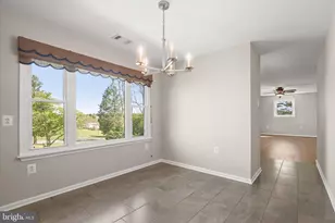 2616 Quebec School Rd, Middletown, MD 21769 - Photo 15