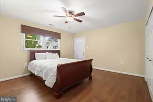 2616 Quebec School Rd, Middletown, MD 21769 - Photo 29