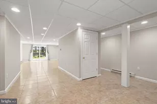 2616 Quebec School Rd, Middletown, MD 21769 - Photo 43