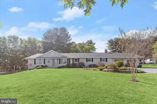 2616 Quebec School Rd, Middletown, MD 21769 - Photo 91