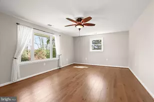 2616 Quebec School Rd, Middletown, MD 21769 - Photo 13