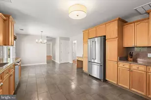 2616 Quebec School Rd, Middletown, MD 21769 - Photo 17