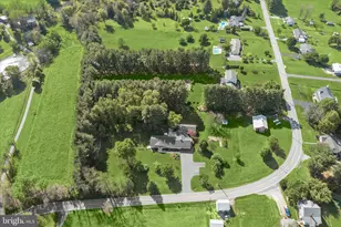 2616 Quebec School Rd, Middletown, MD 21769 - Photo 103