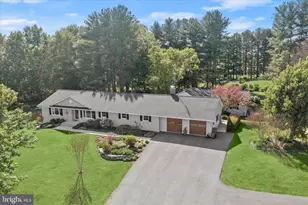 2616 Quebec School Rd, Middletown, MD 21769 - Photo 93