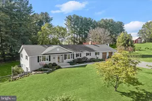 2616 Quebec School Rd, Middletown, MD 21769 - Photo 113