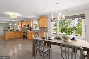 2616 Quebec School Rd, Middletown, MD 21769 - Photo 5