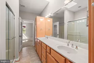 2616 Quebec School Rd, Middletown, MD 21769 - Photo 59