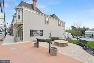 2616 Quebec School Rd, Middletown, MD 21769 - Photo 125