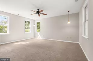 2616 Quebec School Rd, Middletown, MD 21769 - Photo 63