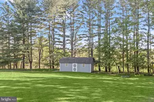 2616 Quebec School Rd, Middletown, MD 21769 - Photo 77