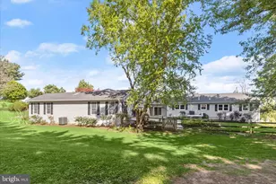 2616 Quebec School Rd, Middletown, MD 21769 - Photo 85