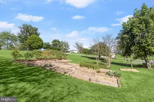 2616 Quebec School Rd, Middletown, MD 21769 - Photo 73