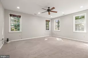 2616 Quebec School Rd, Middletown, MD 21769 - Photo 57