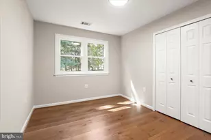 2616 Quebec School Rd, Middletown, MD 21769 - Photo 37