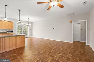2616 Quebec School Rd, Middletown, MD 21769 - Photo 47