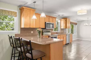 2616 Quebec School Rd, Middletown, MD 21769 - Photo 23
