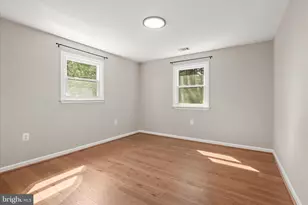 2616 Quebec School Rd, Middletown, MD 21769 - Photo 33