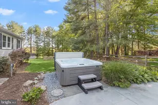 2616 Quebec School Rd, Middletown, MD 21769 - Photo 69