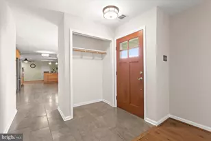 2616 Quebec School Rd, Middletown, MD 21769 - Photo 11