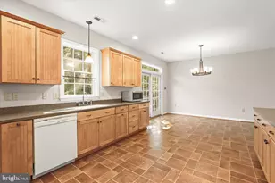 2616 Quebec School Rd, Middletown, MD 21769 - Photo 55