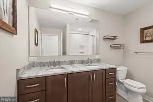 2616 Quebec School Rd, Middletown, MD 21769 - Photo 35