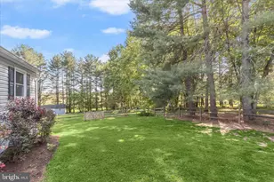 2616 Quebec School Rd, Middletown, MD 21769 - Photo 75