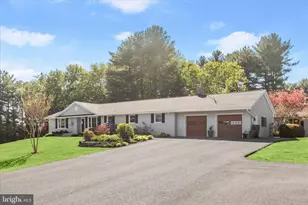 2616 Quebec School Rd, Middletown, MD 21769 - Photo 89